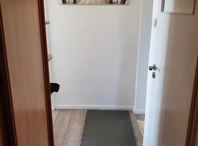 Mieszkanie Na Orlej 300 Metrow Od Plazy! Apartamento